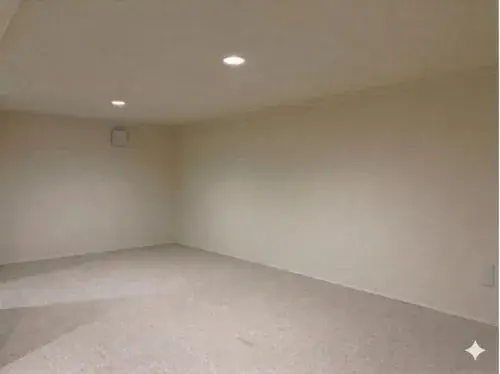 5LDK Property Fukushima City Fukushima Prefecture (10)