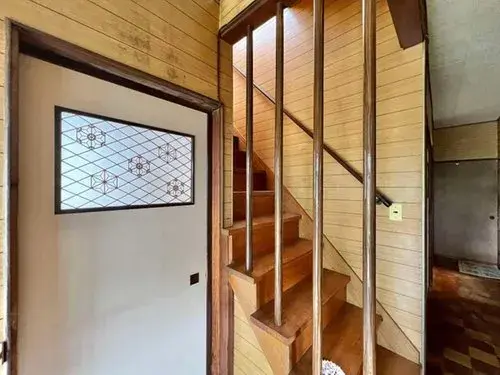 6DK Property Fukushima City Fukushima Prefecture (14)