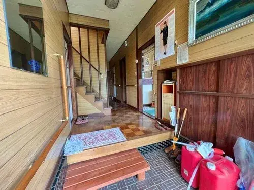 6DK Property Fukushima City Fukushima Prefecture (15)