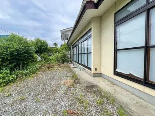 6DK Property Fukushima City Fukushima Prefecture (4)