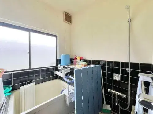 6DK Property Fukushima City Fukushima Prefecture (9)