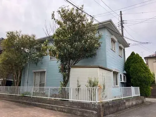 4LDK Koriyama City Fukushima Prefecture (2)