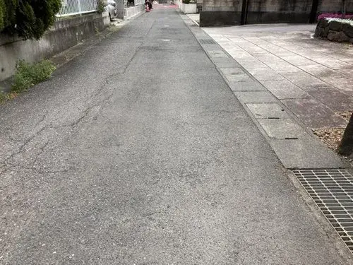 4LDK Koriyama City Fukushima Prefecture (4)