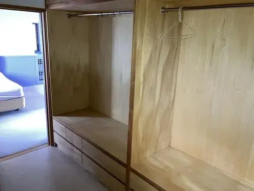 4K+S Property Iwaki City Fukushima Prefecture (12)