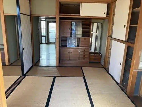4K+S Property Iwaki City Fukushima Prefecture (13)