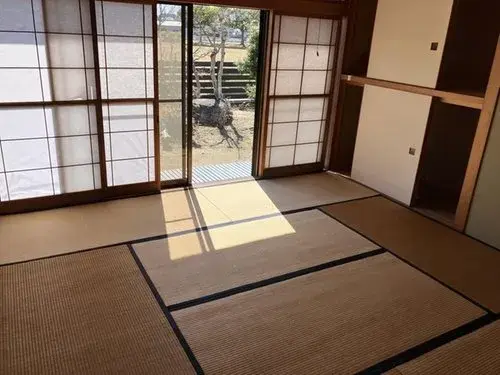 4K+S Property Iwaki City Fukushima Prefecture (14)