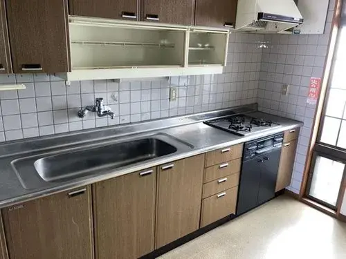 4K+S Property Iwaki City Fukushima Prefecture (15)