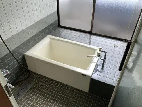 4K+S Property Iwaki City Fukushima Prefecture (18)