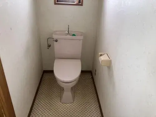 4K+S Property Iwaki City Fukushima Prefecture (19)