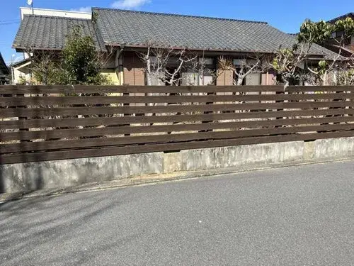 4K+S Property Iwaki City Fukushima Prefecture (3)