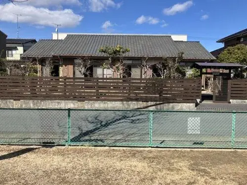 4K+S Property Iwaki City Fukushima Prefecture (4)