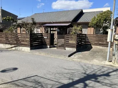 4K+S Property Iwaki City Fukushima Prefecture (5)