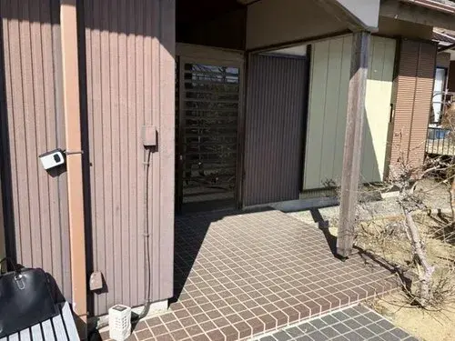 4K+S Property Iwaki City Fukushima Prefecture (8)
