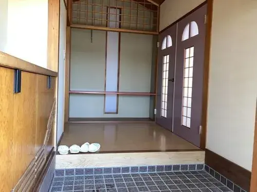 4K+S Property Iwaki City Fukushima Prefecture (9)