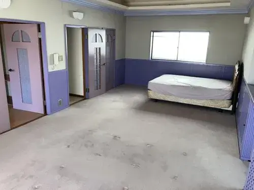 4K+S Property Iwaki City Fukushima Prefecture (10)