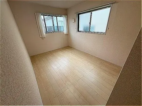 3LDK Property Iwaki City Fukushima Prefecture (2)