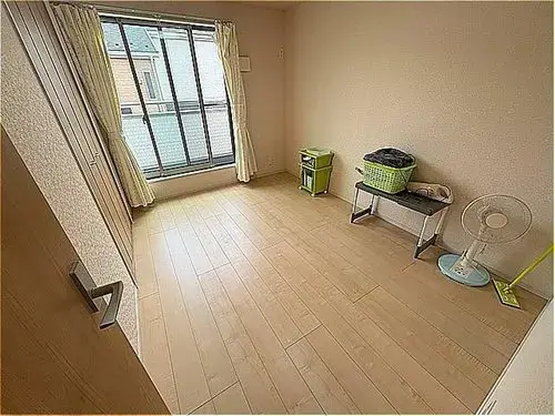 3LDK Property Iwaki City Fukushima Prefecture (3)