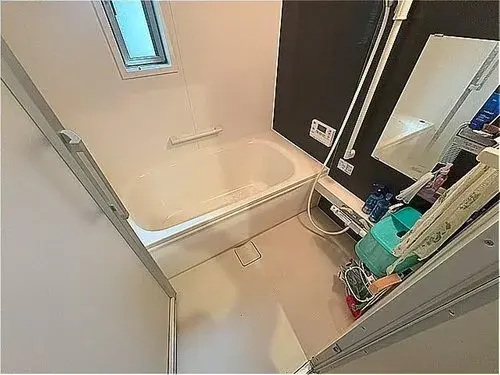 3LDK Property Iwaki City Fukushima Prefecture (6)