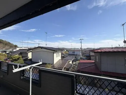 7LDK Property Motomiya City, Fukushima Prefecture (2)