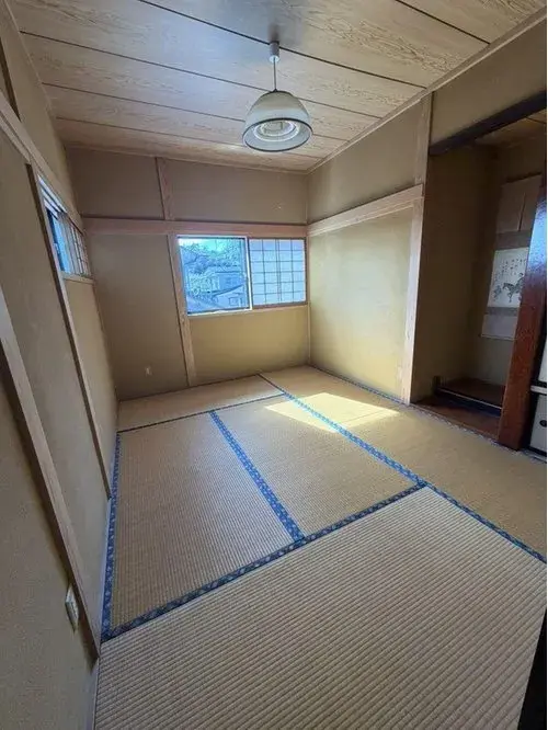 7LDK Property Motomiya City, Fukushima Prefecture (11)