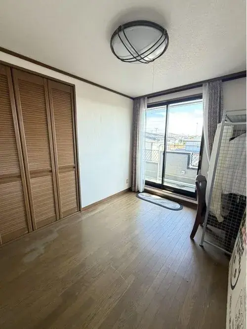 7LDK Property Motomiya City, Fukushima Prefecture (12)
