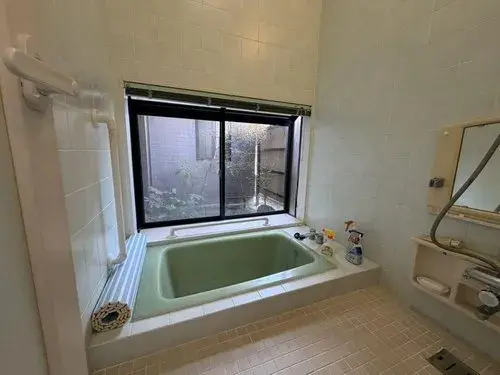 7LDK Property Motomiya City, Fukushima Prefecture (14)
