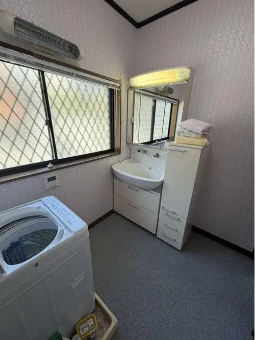 7LDK Property Motomiya City, Fukushima Prefecture (15)