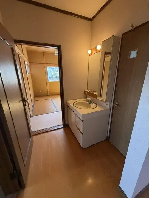 7LDK Property Motomiya City, Fukushima Prefecture (16)