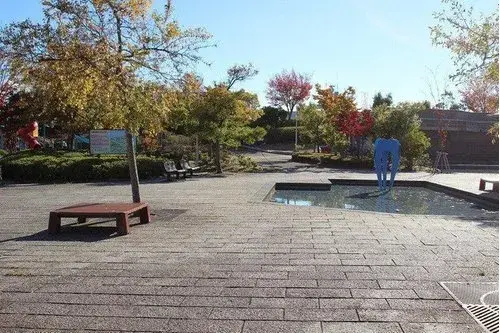 7LDK Property Motomiya City, Fukushima Prefecture (20)