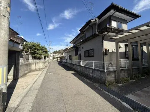 7LDK Property Motomiya City, Fukushima Prefecture (3)