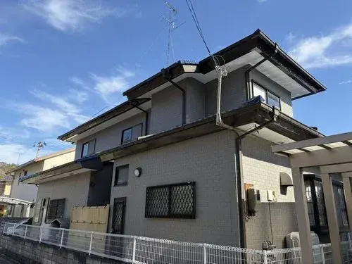 7LDK Property Motomiya City, Fukushima Prefecture (4)