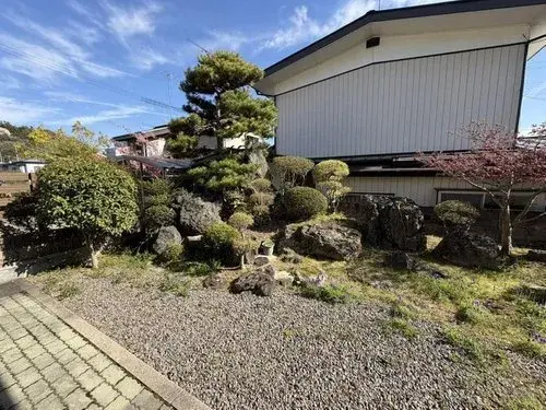 7LDK Property Motomiya City, Fukushima Prefecture (5)