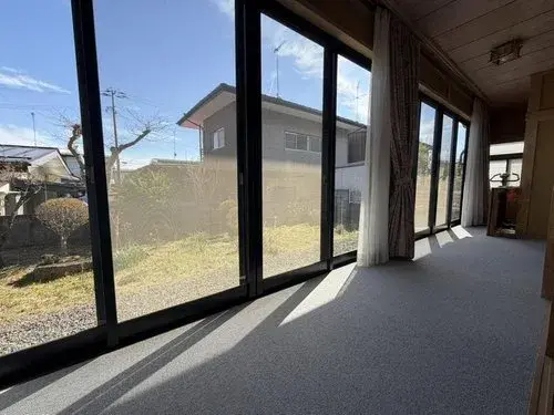 7LDK Property Motomiya City, Fukushima Prefecture (6)