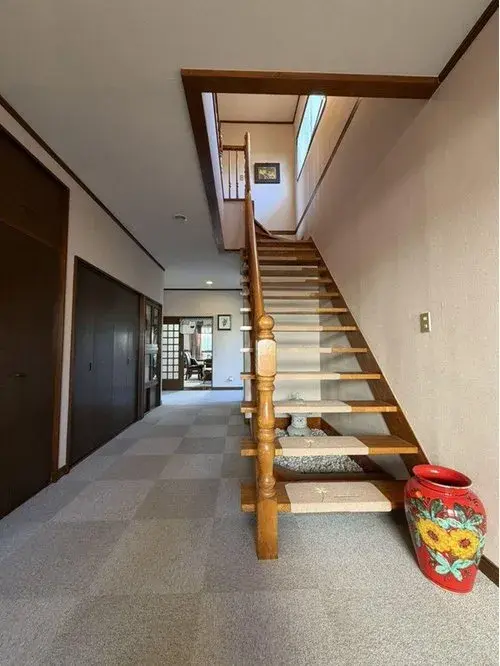 7LDK Property Motomiya City, Fukushima Prefecture (9)