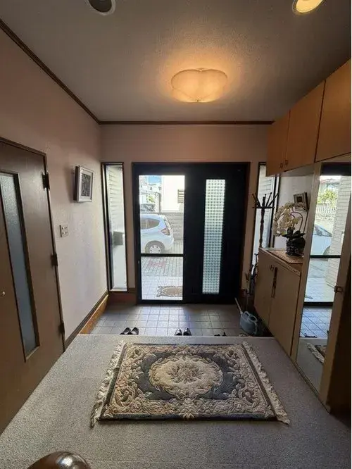 7LDK Property Motomiya City, Fukushima Prefecture (10)