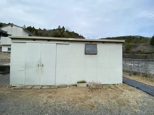 5LDK Iwaki City Fukushima Prefecture (2)