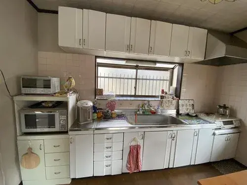 5LDK Iwaki City Fukushima Prefecture (11)