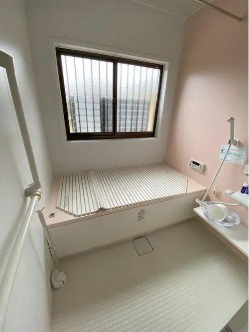 5LDK Iwaki City Fukushima Prefecture (12)
