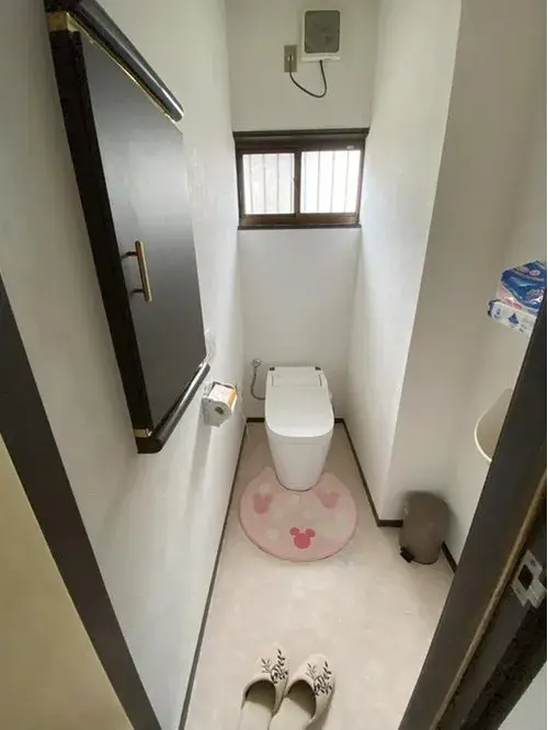 5LDK Iwaki City Fukushima Prefecture (13)