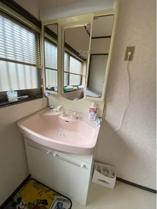 5LDK Iwaki City Fukushima Prefecture (14)