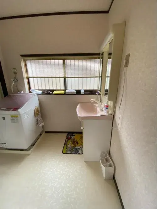 5LDK Iwaki City Fukushima Prefecture (15)