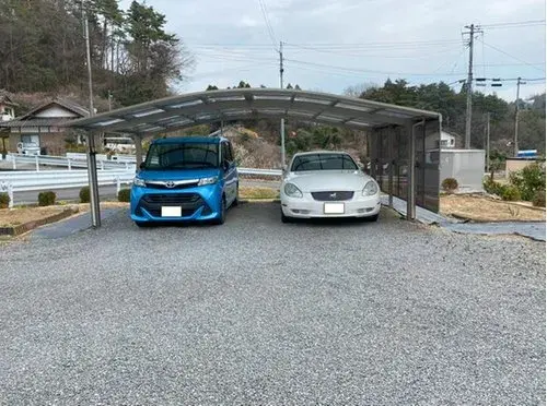 5LDK Iwaki City Fukushima Prefecture (17)