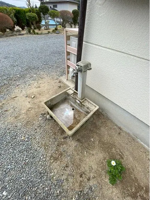 5LDK Iwaki City Fukushima Prefecture (3)