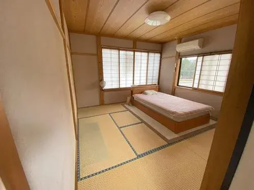 5LDK Iwaki City Fukushima Prefecture (9)