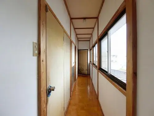 7DK property Aizuwakamatsu City Fukushima Prefecture (14)