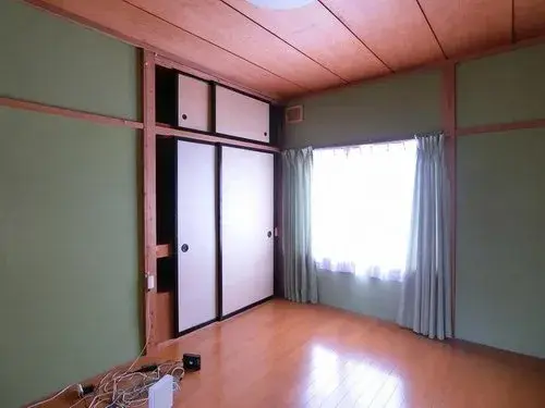7DK property Aizuwakamatsu City Fukushima Prefecture (15)
