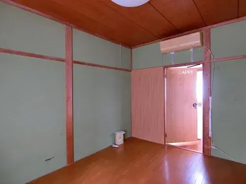 7DK property Aizuwakamatsu City Fukushima Prefecture (16)