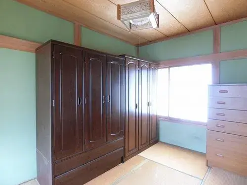 7DK property Aizuwakamatsu City Fukushima Prefecture (17)
