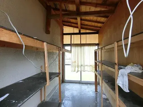7DK property Aizuwakamatsu City Fukushima Prefecture (23)