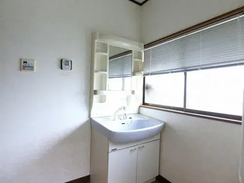 7DK property Aizuwakamatsu City Fukushima Prefecture (24)